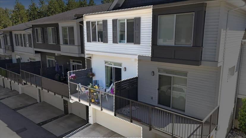 53 8130 136A STREET, Surrey