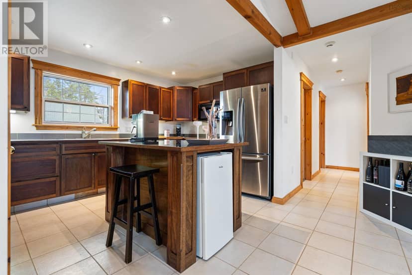 923 Soldiers Cove Road — photo 12 of 40