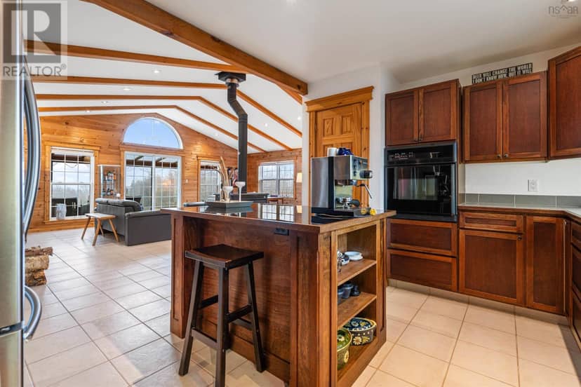 923 Soldiers Cove Road — photo 14 of 40