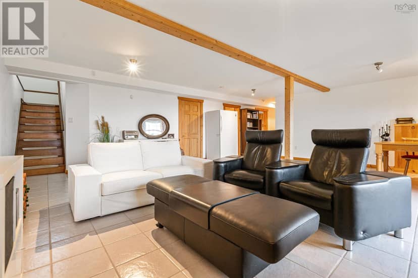 923 Soldiers Cove Road — photo 27 of 40