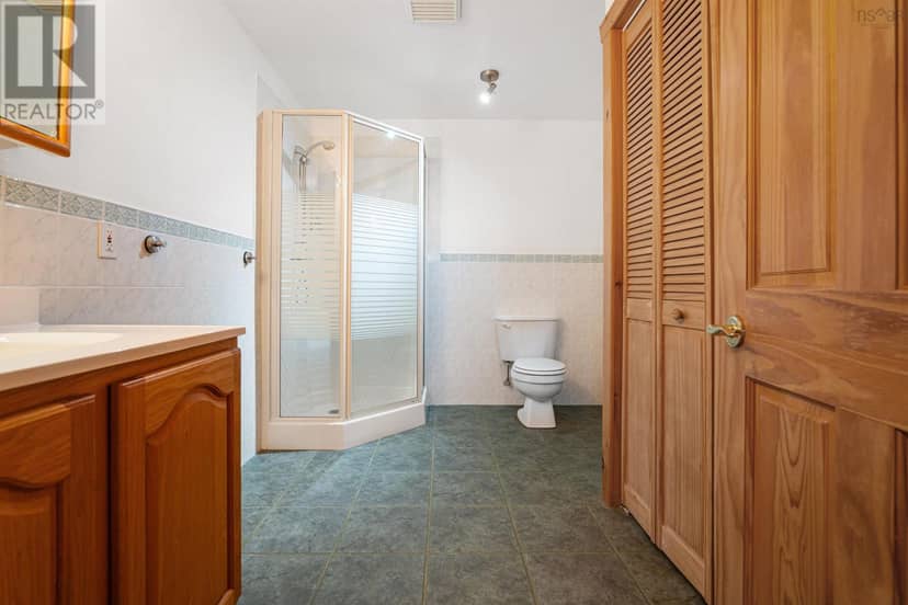 923 Soldiers Cove Road — photo 31 of 40