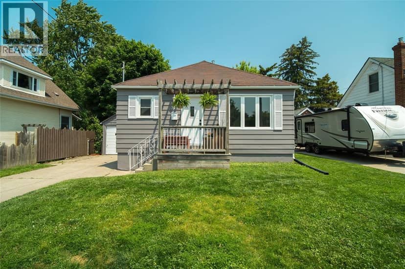 314 Cameron Street — photo 2 of 38