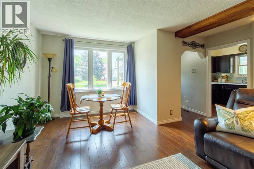 314 Cameron Street — photo 12 of 38