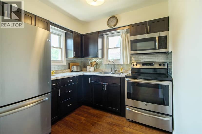 314 Cameron Street — photo 10 of 38