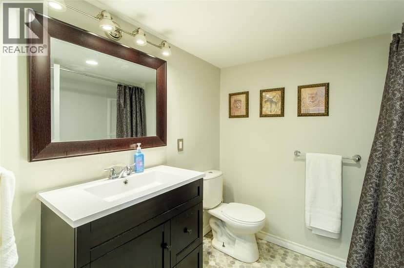 314 Cameron Street — photo 26 of 38