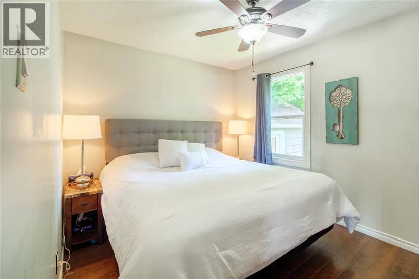 314 Cameron Street — photo 14 of 38