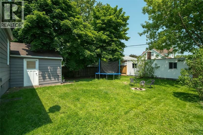 314 Cameron Street — photo 30 of 38