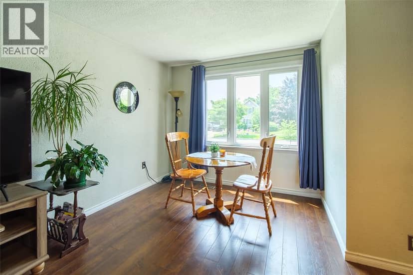 314 Cameron Street — photo 13 of 38
