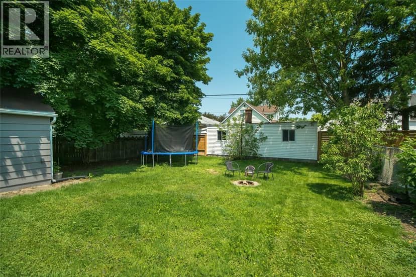 314 Cameron Street — photo 29 of 38