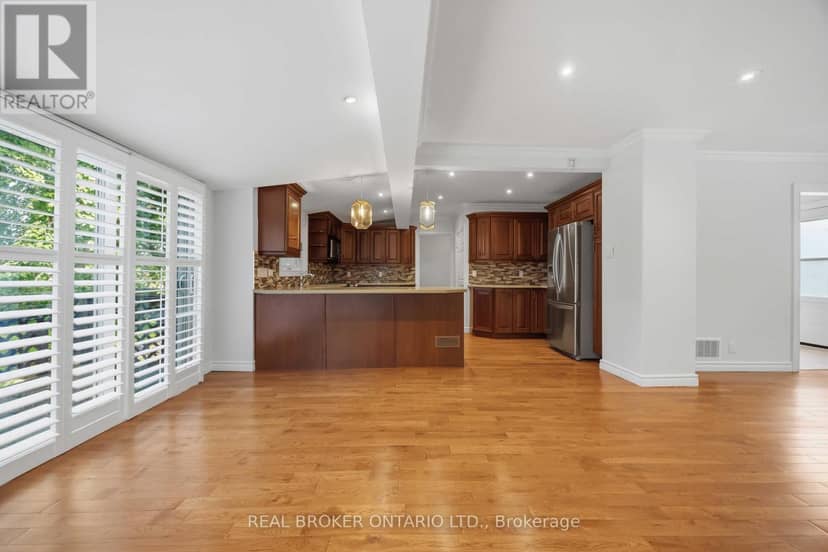3032 Hancock Road — photo 11 of 40