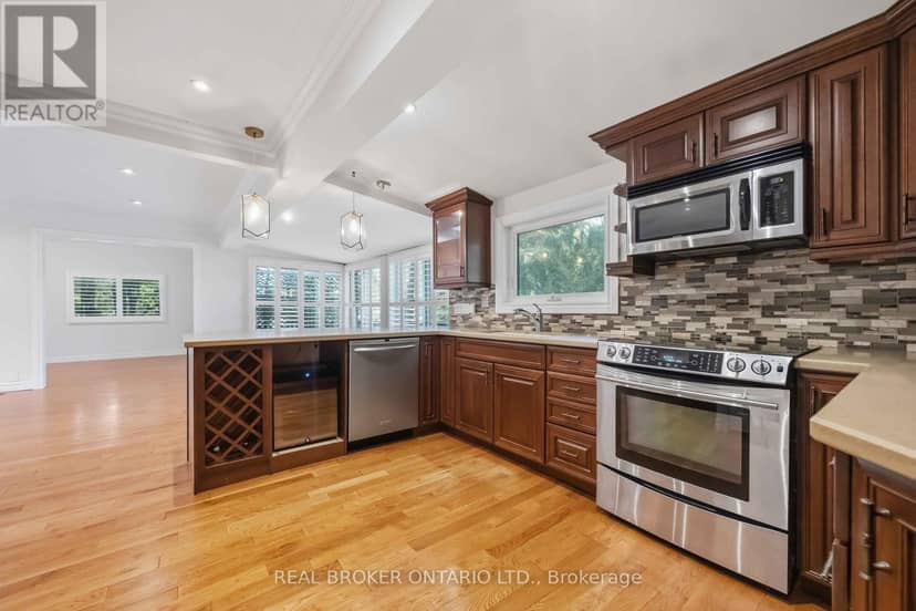 3032 Hancock Road — photo 12 of 40