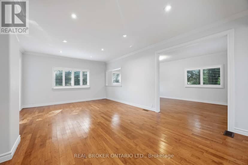 3032 Hancock Road — photo 17 of 40