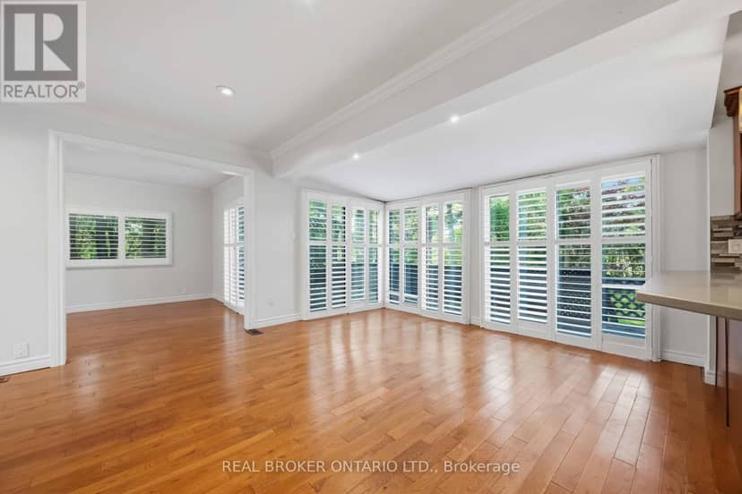 3032 Hancock Road — photo 18 of 40