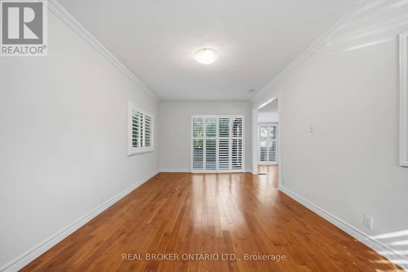 3032 Hancock Road — photo 19 of 40