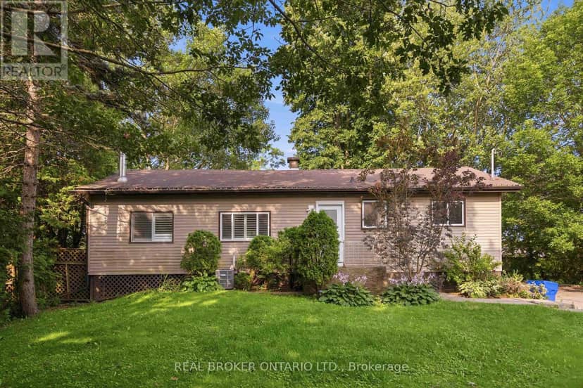 3032 Hancock Road — photo 2 of 40