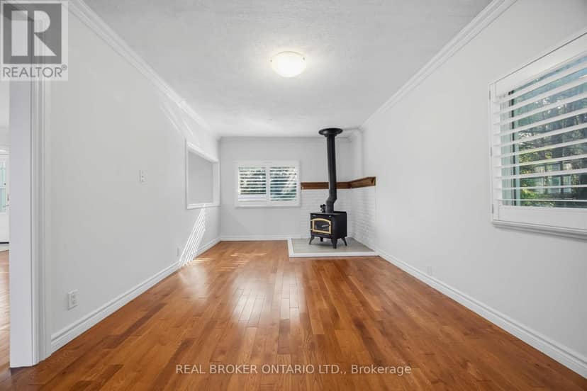 3032 Hancock Road — photo 21 of 40