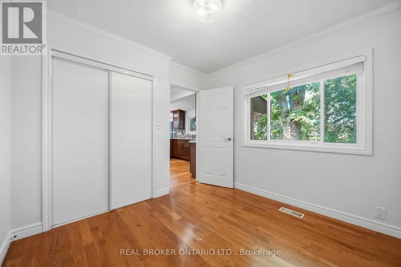 3032 Hancock Road — photo 22 of 40