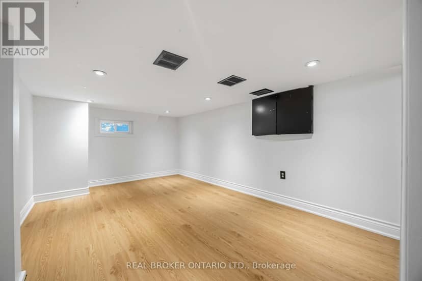3032 Hancock Road — photo 29 of 40
