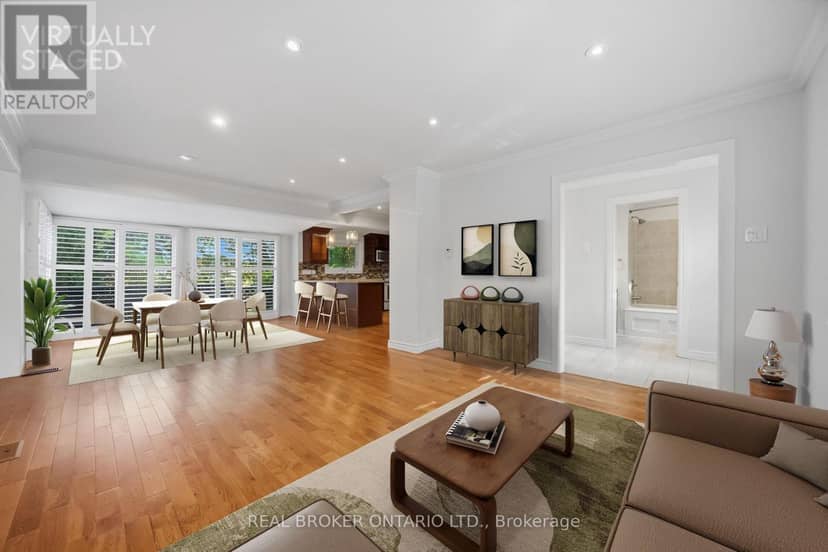 3032 Hancock Road — photo 3 of 40