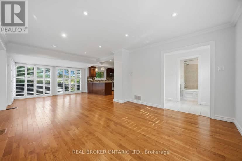 3032 Hancock Road — photo 7 of 40