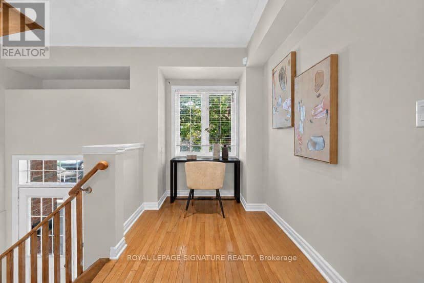 1755 Danforth Avenue — photo 10 of 39