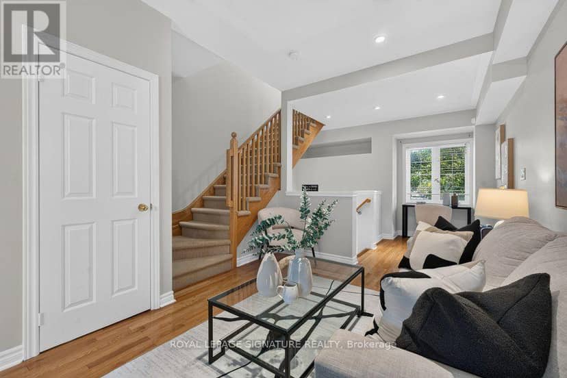 1755 Danforth Avenue — photo 13 of 39