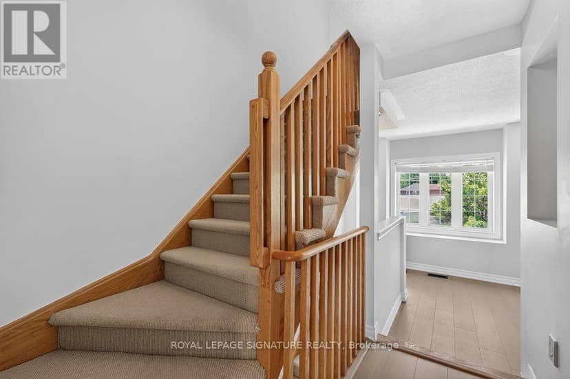 1755 Danforth Avenue — photo 21 of 39