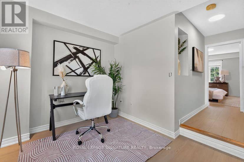 1755 Danforth Avenue — photo 23 of 39