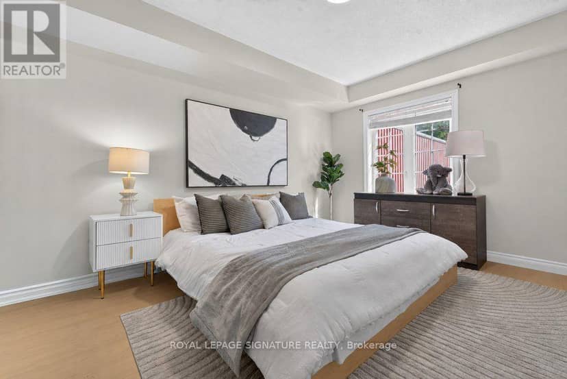 1755 Danforth Avenue — photo 24 of 39