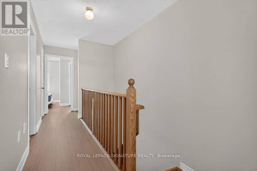 1755 Danforth Avenue — photo 28 of 39