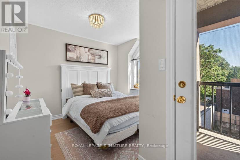 1755 Danforth Avenue — photo 30 of 39