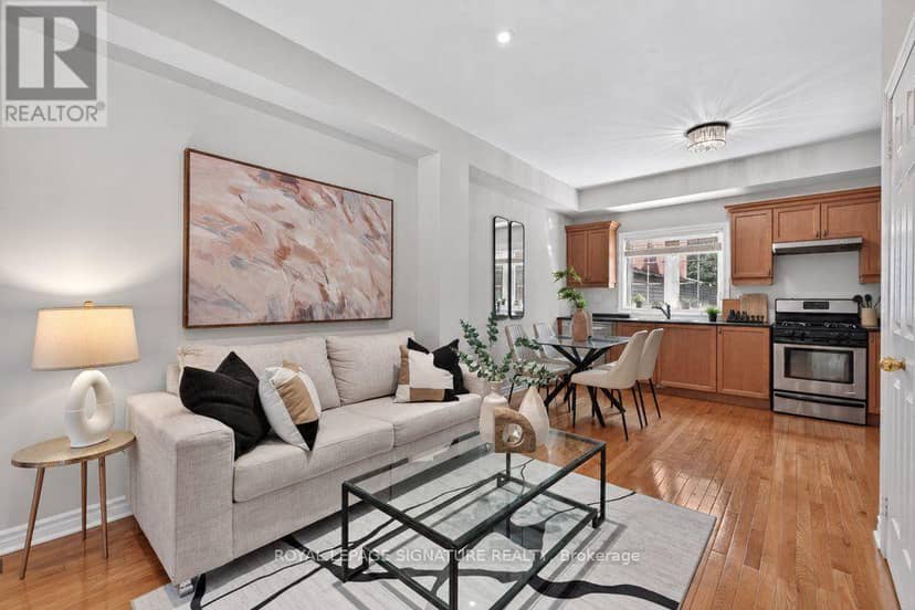 1755 Danforth Avenue, Toronto, photo 7