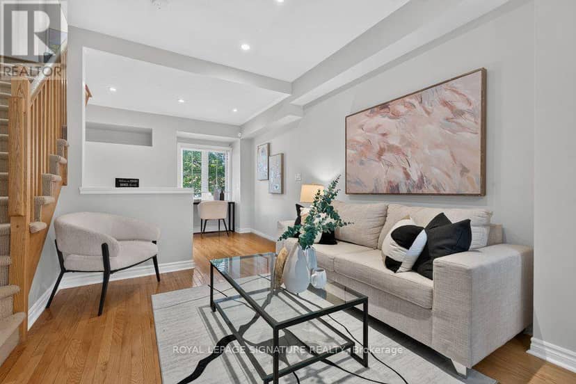 1755 Danforth Avenue — photo 9 of 39