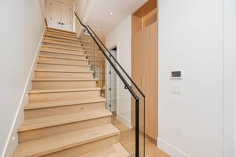 7745 115A STREET, Delta, photo 3