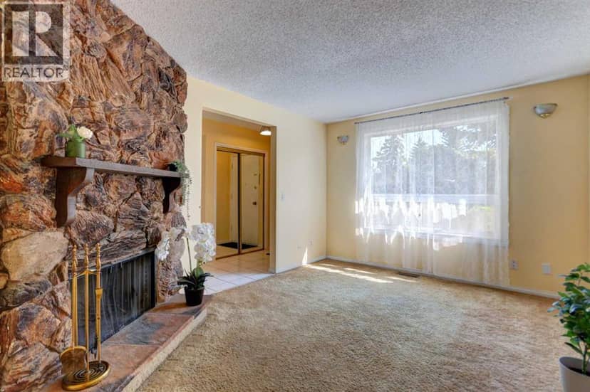 12, 740 Bracewood Drive SW — photo 13 of 36