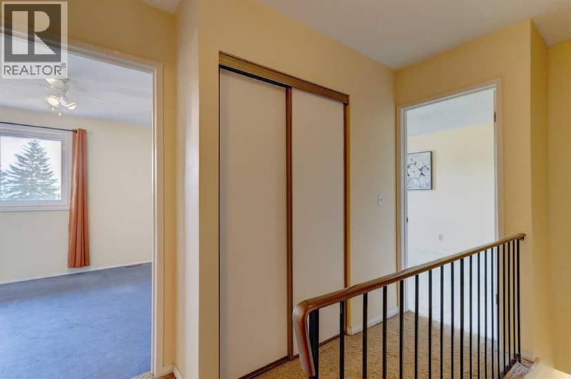 12, 740 Bracewood Drive SW — photo 15 of 36