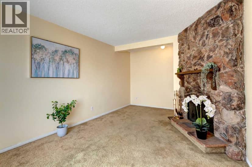 12, 740 Bracewood Drive SW — photo 12 of 36
