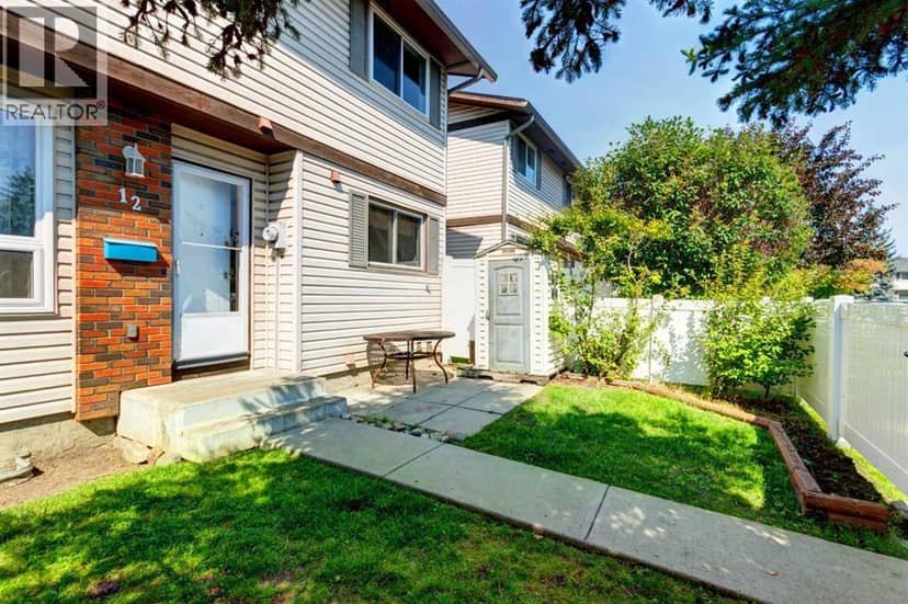12, 740 Bracewood Drive SW, Calgary, photo 2
