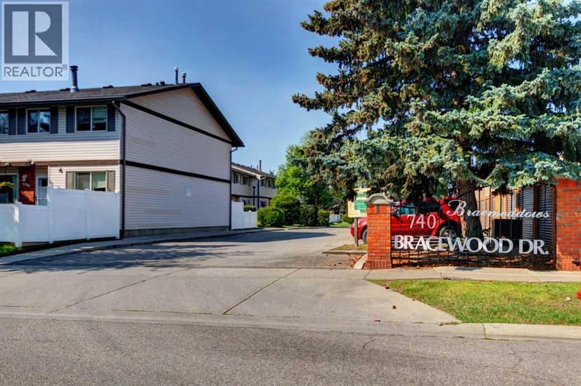 12, 740 Bracewood Drive SW — photo 30 of 36