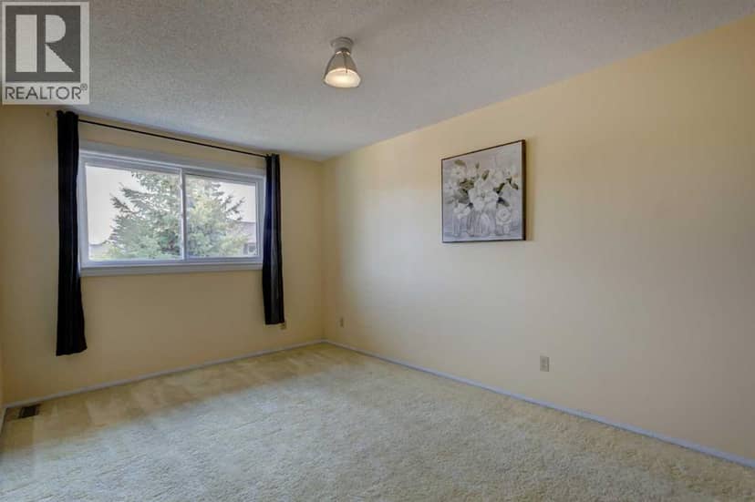 12, 740 Bracewood Drive SW — photo 21 of 36
