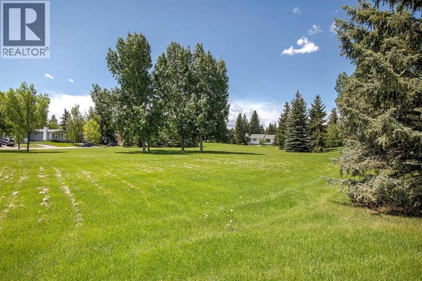 12, 740 Bracewood Drive SW — photo 33 of 36