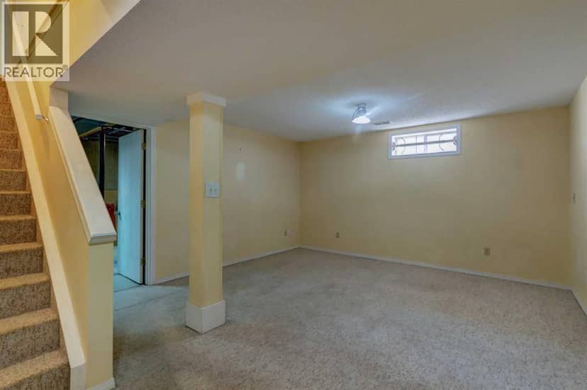 12, 740 Bracewood Drive SW — photo 23 of 36