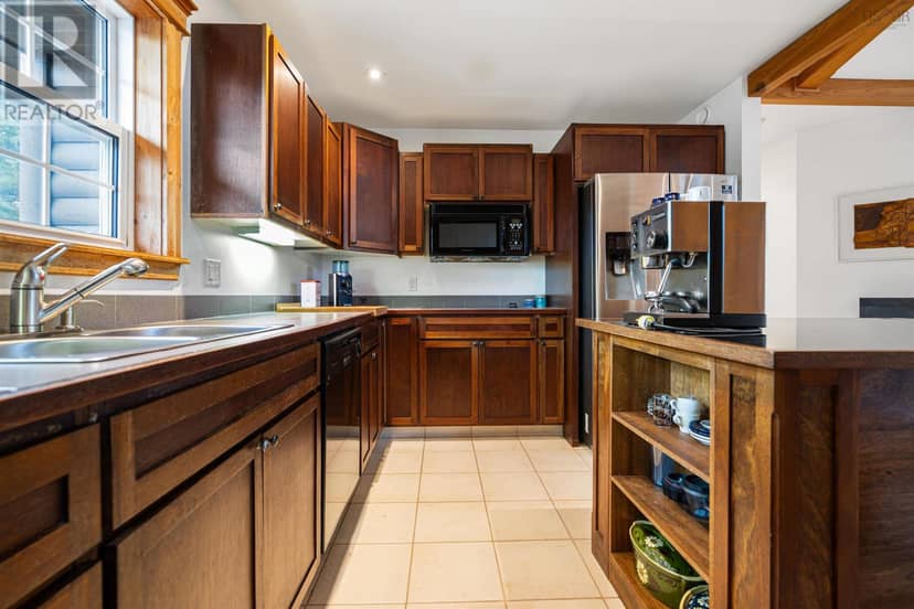 923 Soldiers Cove Road — photo 15 of 40