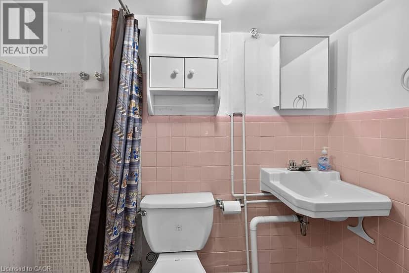 428 BRUNSWICK Street — photo 37 of 40