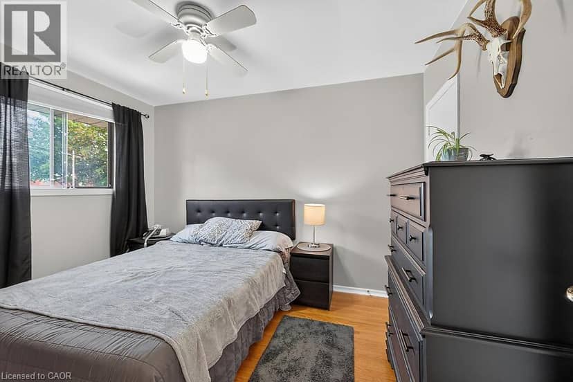 428 BRUNSWICK Street — photo 17 of 40