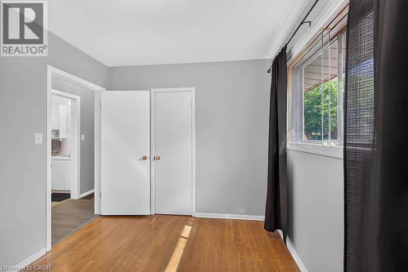 428 BRUNSWICK Street — photo 23 of 40