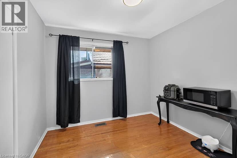 428 BRUNSWICK Street — photo 22 of 40