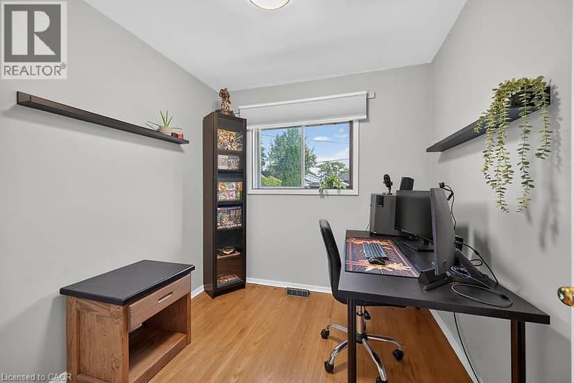 428 BRUNSWICK Street — photo 20 of 40
