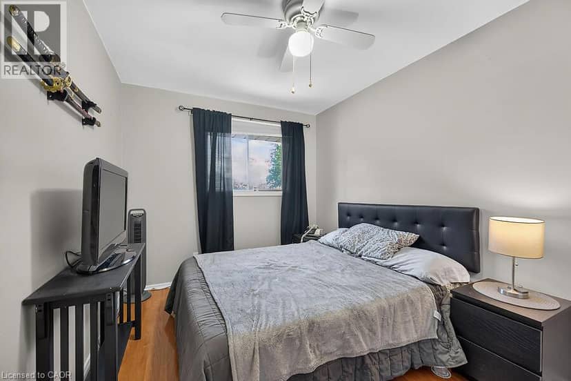 428 BRUNSWICK Street — photo 18 of 40