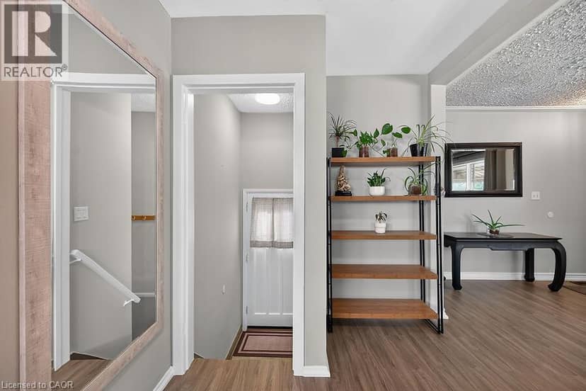 428 BRUNSWICK Street — photo 26 of 40